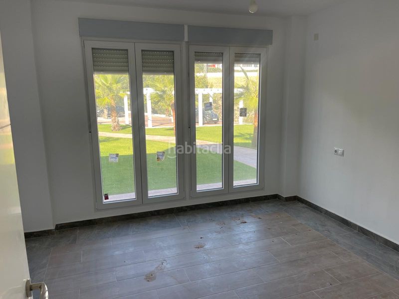 Foto ce06e736-89bd-42b5-8004-7af7e806a39d. Chalet en La Nucia Pueblo Nucia (la)