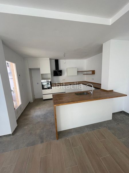 Foto eb504031-0ce4-4643-82fa-68be660e79a3. Chalet en La Nucia Pueblo Nucia (la)