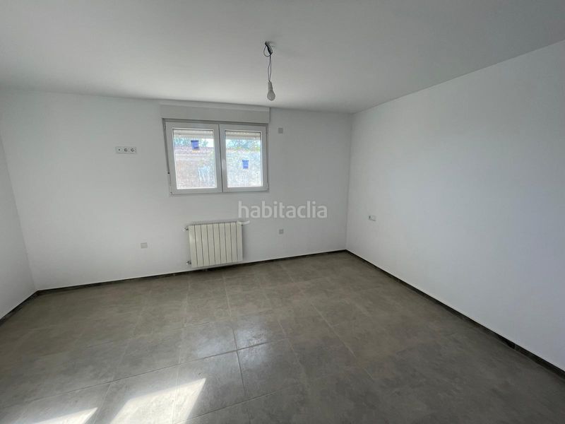 Foto f0d77c77-127f-4c48-87f8-1552a436643d. Chalet en La Nucia Pueblo Nucia (la)