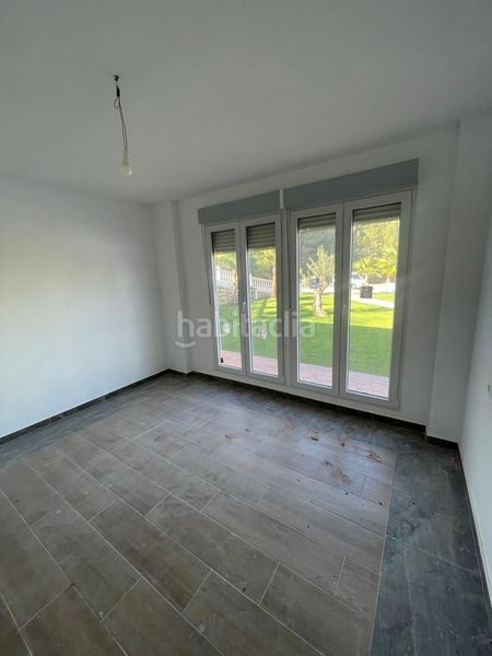 Foto f0f6cce6-ea95-4572-b0fc-23d57fc8b42e. Chalet en La Nucia Pueblo Nucia (la)