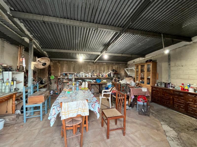 Foto 072df9db-275c-4db1-9f72-756f1f2c88e7. Chalet mit heizung parking pool in La Nucia Pueblo Nucia (la)