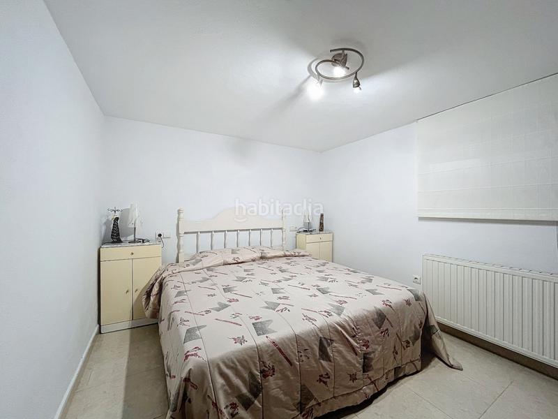 Foto 580736fa-9ddf-465c-835c-f01c21b7c838. Chalet mit heizung parking pool in La Nucia Pueblo Nucia (la)