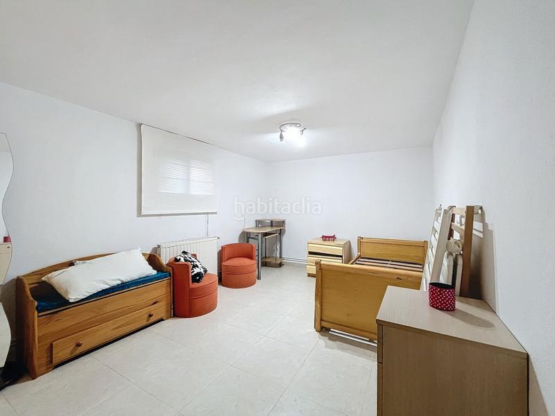 Foto 8da39591-b4bc-4739-8a72-5a16e5160dbc. Chalet mit heizung parking pool in La Nucia Pueblo Nucia (la)