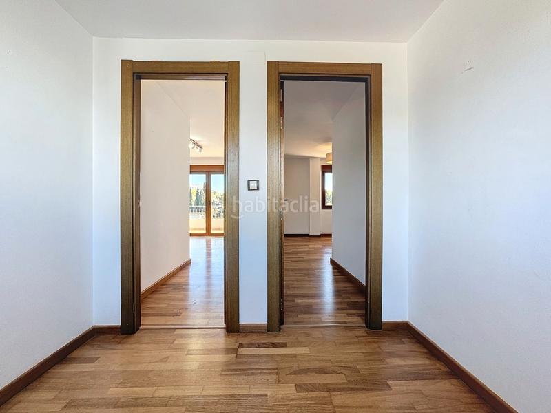 Foto 31b9fc99-4ca3-47e9-924f-4607be6b94f1. Appartamento con riscaldamento in Altea ciudad Altea