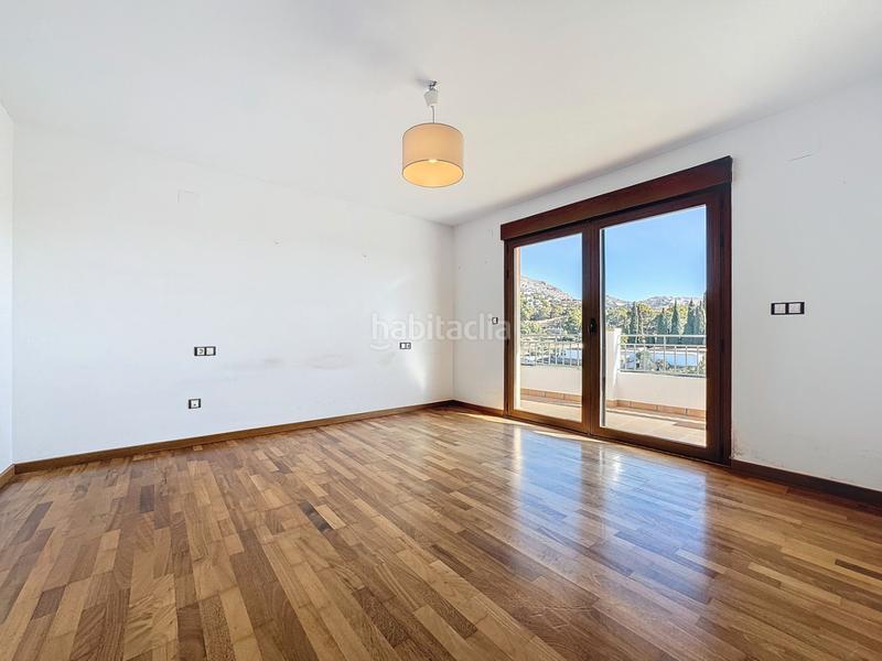 Foto 7e0153f6-72e6-4159-9a28-66829a32f0d4. Appartamento con riscaldamento in Altea ciudad Altea