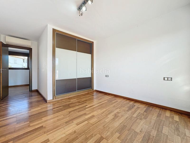 Foto f60bdff8-34aa-466a-81d0-4ce36daba51e. Appartamento con riscaldamento in Altea ciudad Altea