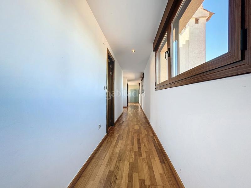 Foto f82d8173-9baa-4e3e-83c4-b940eb5cae7b. Appartamento con riscaldamento in Altea ciudad Altea