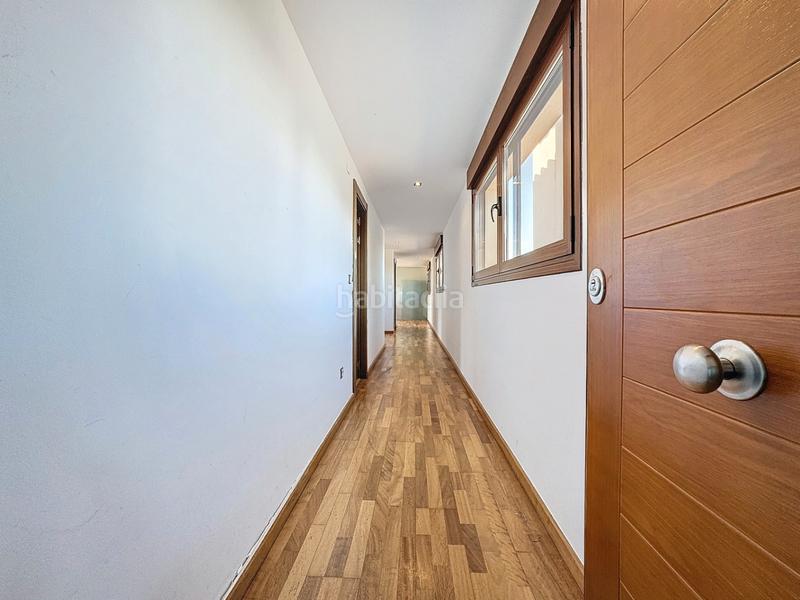 Foto 29945c45-bc33-4ba5-8985-6fb2b76d4feb. Appartement avec chauffage dans Altea ciudad Altea