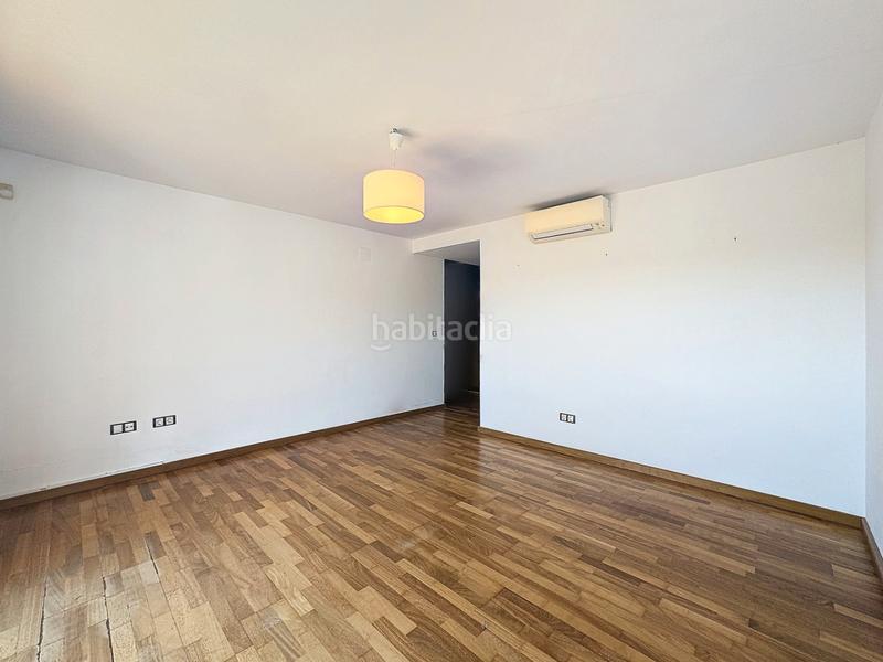 Foto 369f1382-04bf-436a-b035-228496639a64. Appartement avec chauffage dans Altea ciudad Altea