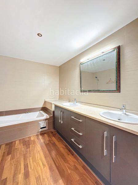 Foto 44d12c46-3b3a-4046-a53e-4cbd7eeffeec. Appartement avec chauffage dans Altea ciudad Altea