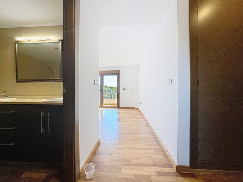 Foto 4ea09c83-b55c-40ed-a309-ee76da473281. Appartement avec chauffage dans Altea ciudad Altea