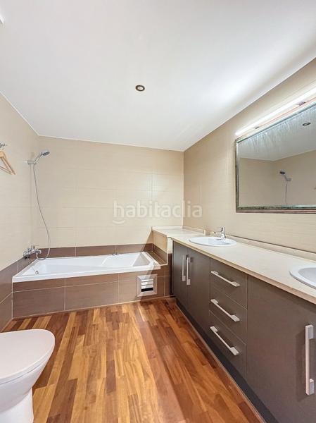 Foto 5558ae5b-f780-4dda-ad70-a2fe0e9fd466. Appartement avec chauffage dans Altea ciudad Altea