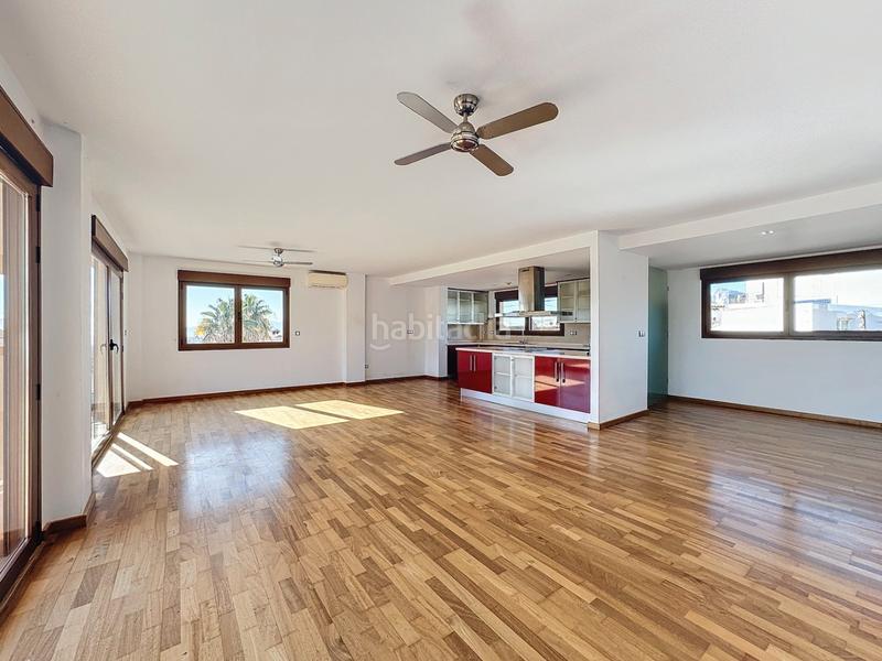 Foto 6ea459a4-a619-4e9f-81ae-37427b636160. Appartement avec chauffage dans Altea ciudad Altea