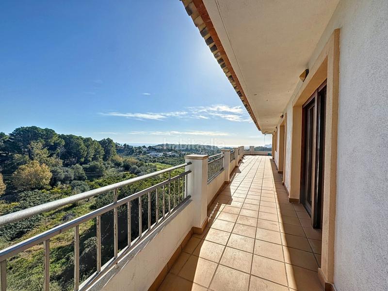 Foto 76b643e4-8ad1-48a5-8074-5ffe281a63a4. Appartement avec chauffage dans Altea ciudad Altea