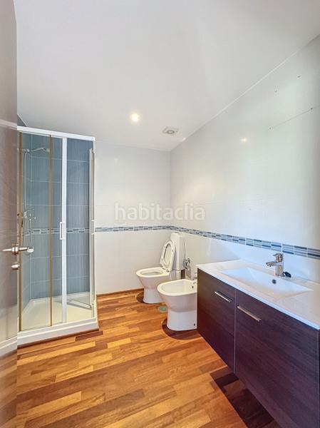 Foto a185f885-2095-45db-a209-dd74fc00d572. Appartement avec chauffage dans Altea ciudad Altea