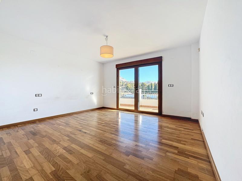 Foto c28865b7-123b-45e5-865a-c9ae4d804938. Appartement avec chauffage dans Altea ciudad Altea