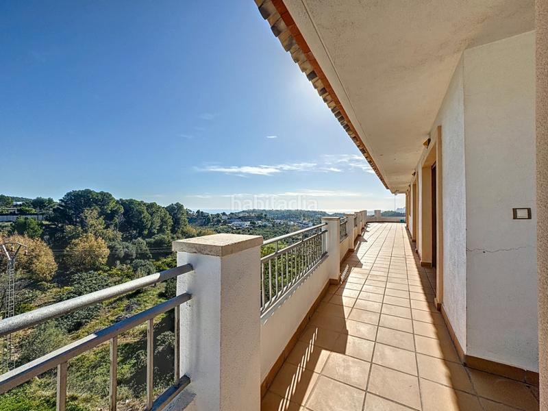 Foto c96db579-4157-4db2-9a94-03d1156c23a1. Appartement avec chauffage dans Altea ciudad Altea