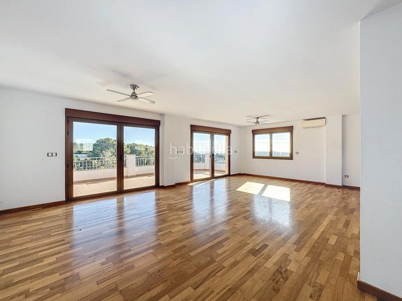 Foto fc6a116b-7631-4b55-8ea3-5fd04f87868f. Appartement avec chauffage dans Altea ciudad Altea