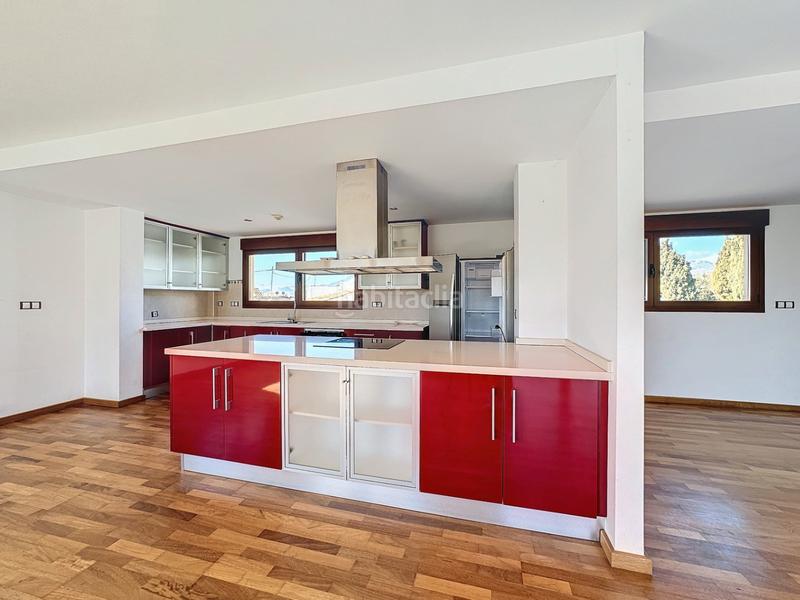 Foto 3de078b8-1a61-463c-b9e9-cb5cdf1821da. Etagenwohnung mit heizung in Altea ciudad Altea