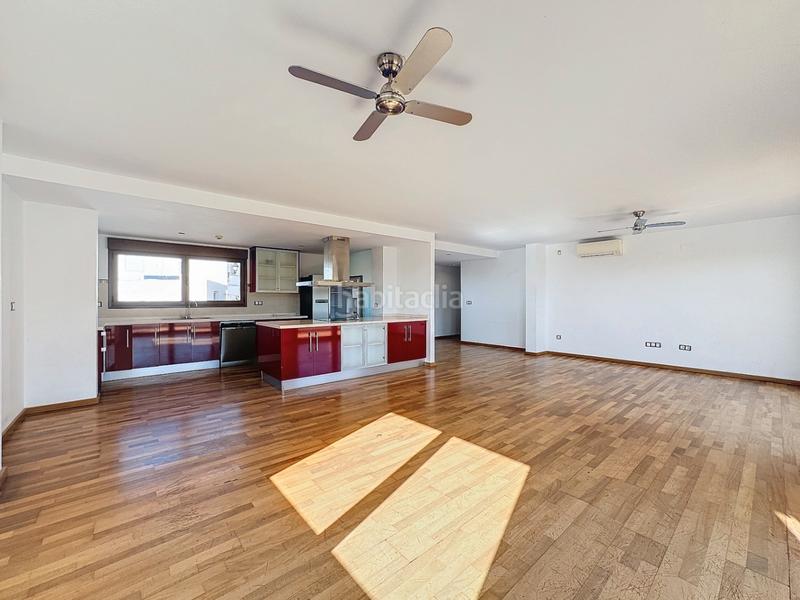 Foto 944c2cb5-b550-4ce2-9a9c-afd888c3e018. Etagenwohnung mit heizung in Altea ciudad Altea