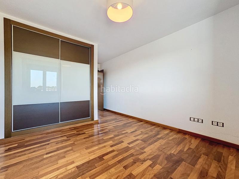 Foto 0f064274-43d3-4ec7-8174-28177f686473. Piso en Altea ciudad Altea