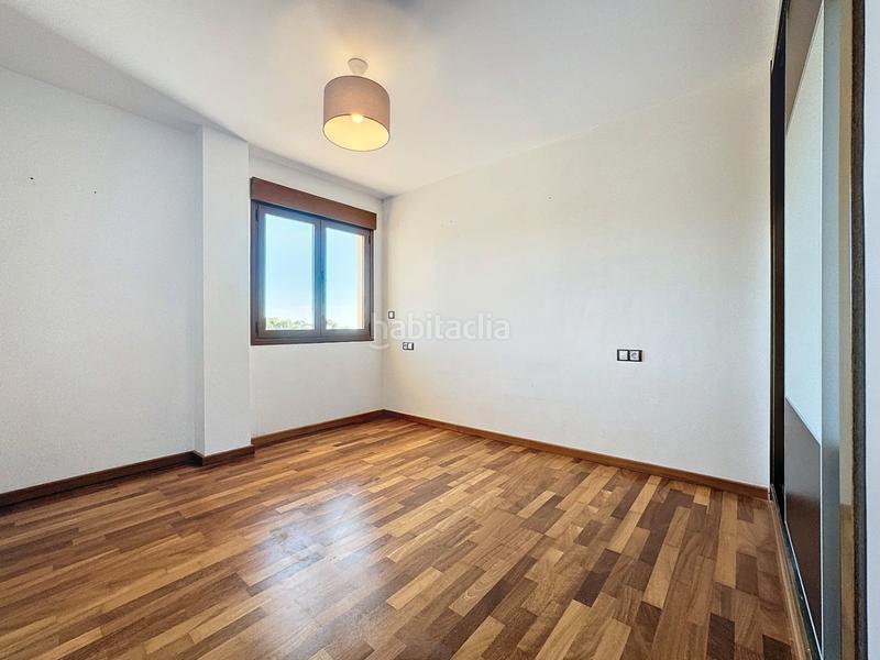 Foto 2535eab3-68ad-4b45-88ae-1fb0fe87ae22. Piso en Altea ciudad Altea