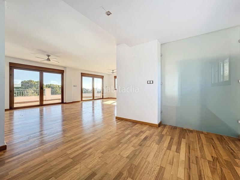 Foto 4d13927b-06e5-4263-8303-a5d600ee8808. Piso en Altea ciudad Altea