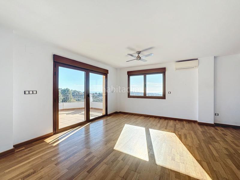 Foto a88a300b-823e-4c9c-9c85-35a0e6454fd7. Piso en Altea ciudad Altea