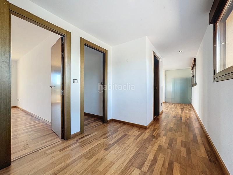 Foto ce55829e-15c3-483a-9e9b-bbe700f7f153. Piso en Altea ciudad Altea