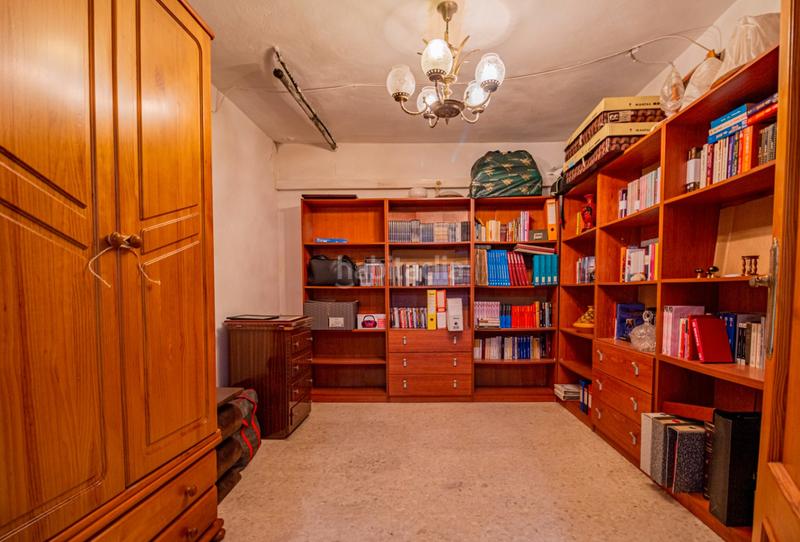 Foto 489f74c1-f927-4ff7-8eb7-61d3a3048c60. Chalet en Levante Alto Benidorm