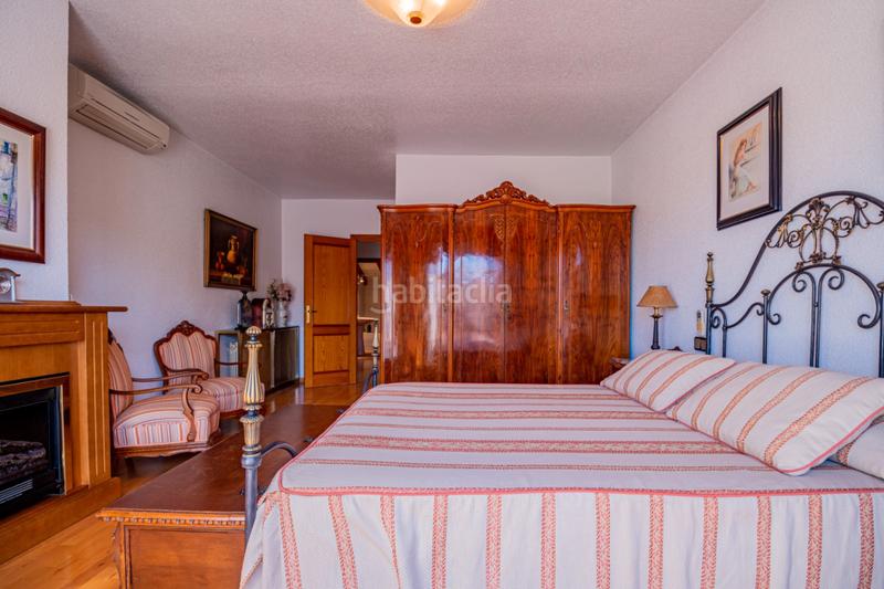 Foto 71da84af-bc83-423d-be0f-1d186758170c. Chalet en Levante Alto Benidorm