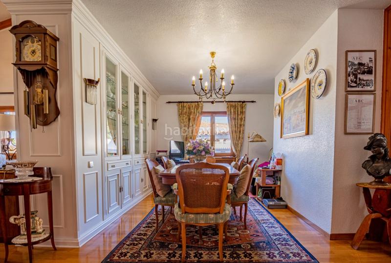 Foto b9a34cbb-e86d-4078-921a-c2cde637358e. Chalet en Levante Alto Benidorm