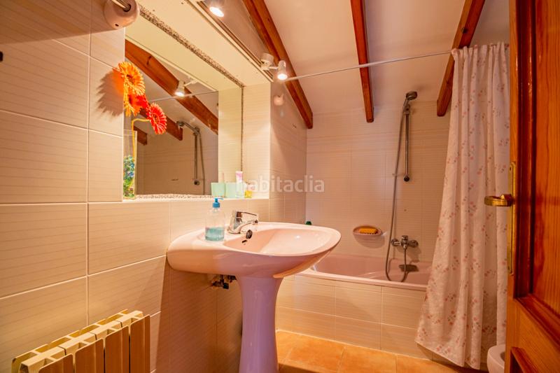 Foto d0f9e0d4-ec09-47d7-ab50-ccea4daa8181. Chalet en Levante Alto Benidorm