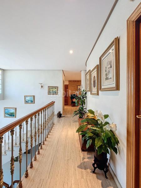 Foto 15122894-cc2e-4078-af09-92fe07e1da3d. Chalet with heating parking pool in Levante Alto Benidorm