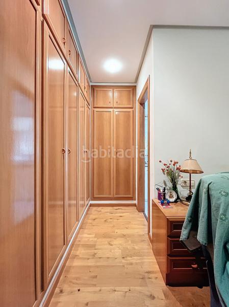 Foto 578c0a2c-e8cc-43d5-8e96-4ac7f0e954d6. Chalet with heating parking pool in Levante Alto Benidorm