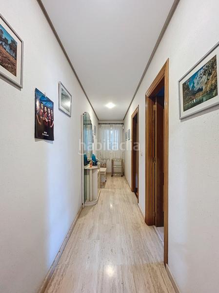 Foto a0495c31-c0b4-4b1a-a96f-e4c66c7190f0. Chalet with heating parking pool in Levante Alto Benidorm