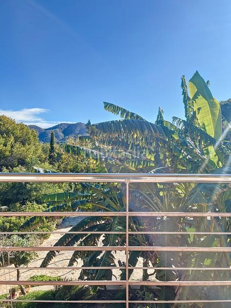 Foto e9b4d179-9ac4-4160-99c9-22ab954e107c. Chalet with heating parking pool in Levante Alto Benidorm