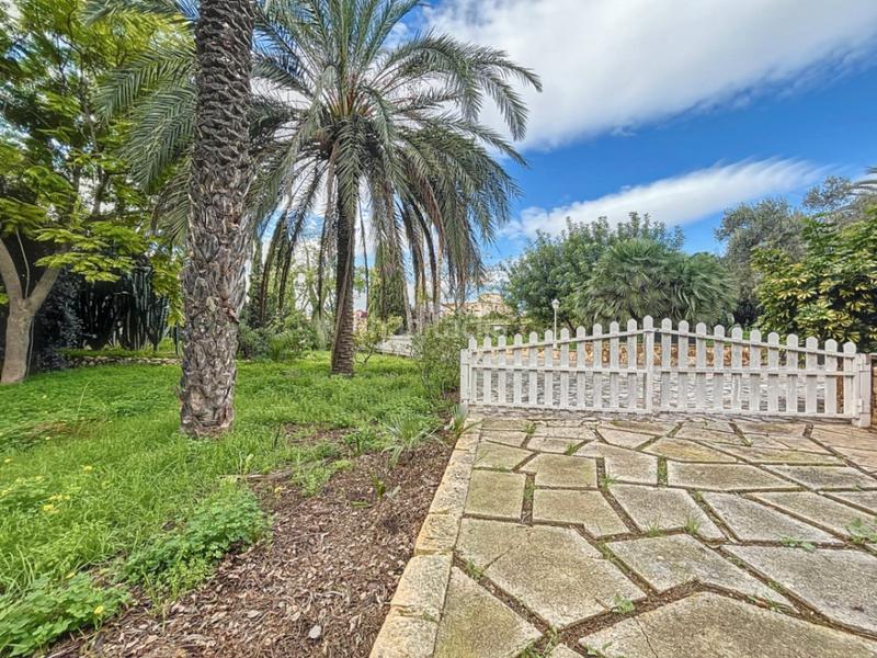 Foto 7616e088-86df-4a91-b489-076f23d0bab7. Chalet avec chauffage parking piscine dans Levante Alto Benidorm