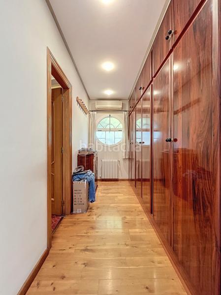 Foto 1793a36f-36a2-4ad7-ba33-b48d2d16d35a. Chalet en Levante Alto Benidorm