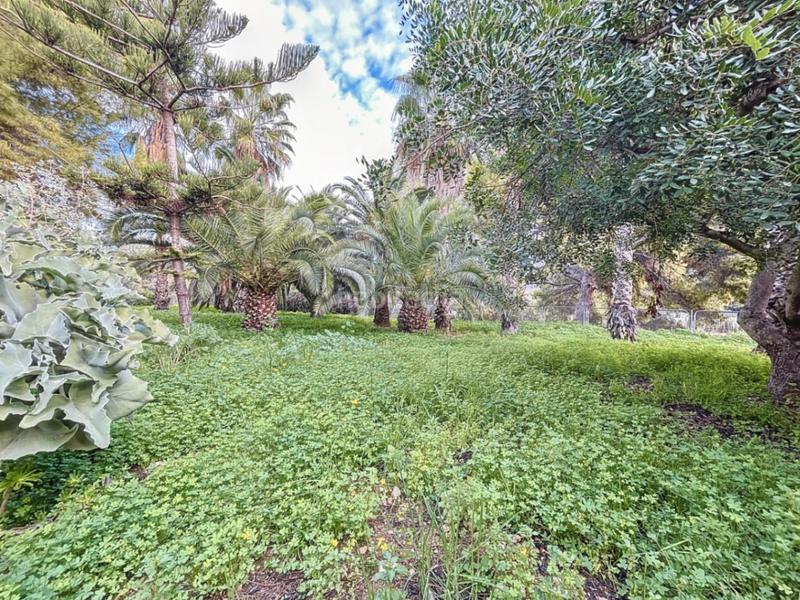 Foto 2683d993-035c-4a23-adac-7c2d48193229. Chalet en Levante Alto Benidorm