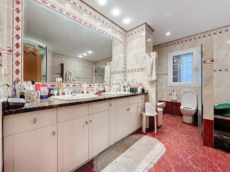 Foto 34dddad5-7843-4910-8a53-3b3bc81350c1. Chalet en Levante Alto Benidorm