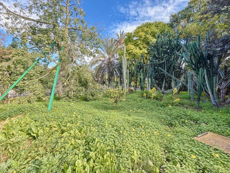 Foto 4630838f-4a9b-434f-bf47-2525a3baa1e3. Chalet en Levante Alto Benidorm