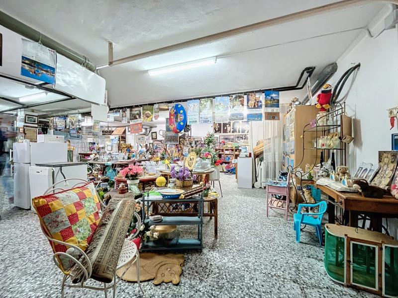 Foto 5d83e5ed-68d3-4871-87ad-16792f25c736. Chalet en Levante Alto Benidorm