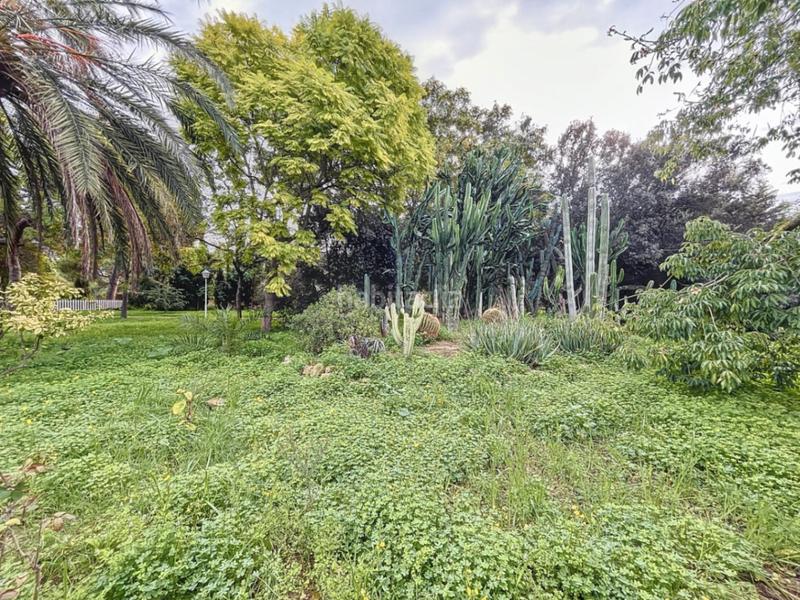 Foto 8f8e30c8-fd47-44e8-9067-7e2088c25773. Chalet en Levante Alto Benidorm