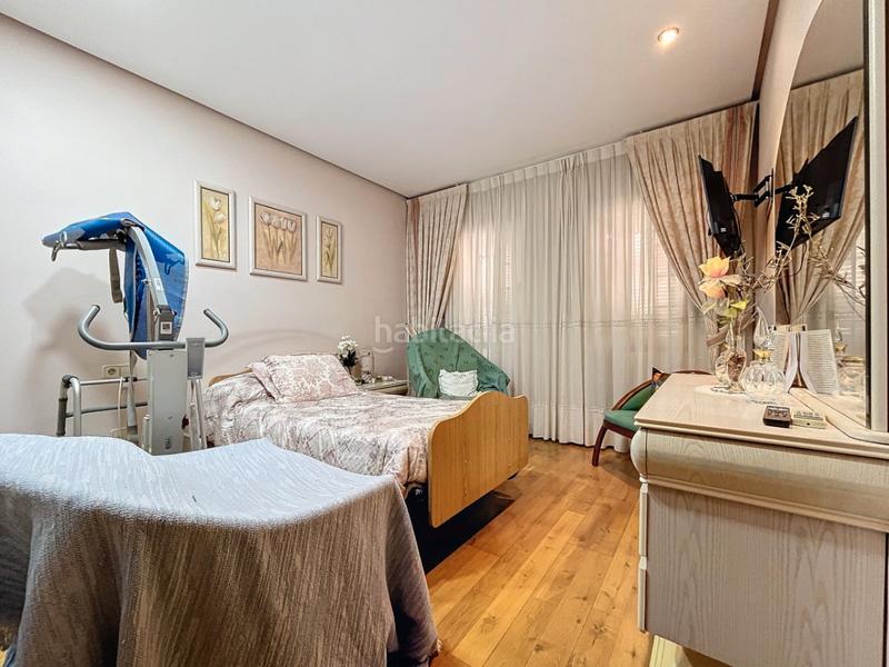 Foto 9bc3c0b8-0d19-4518-9a79-7a225d784bf9. Chalet en Levante Alto Benidorm