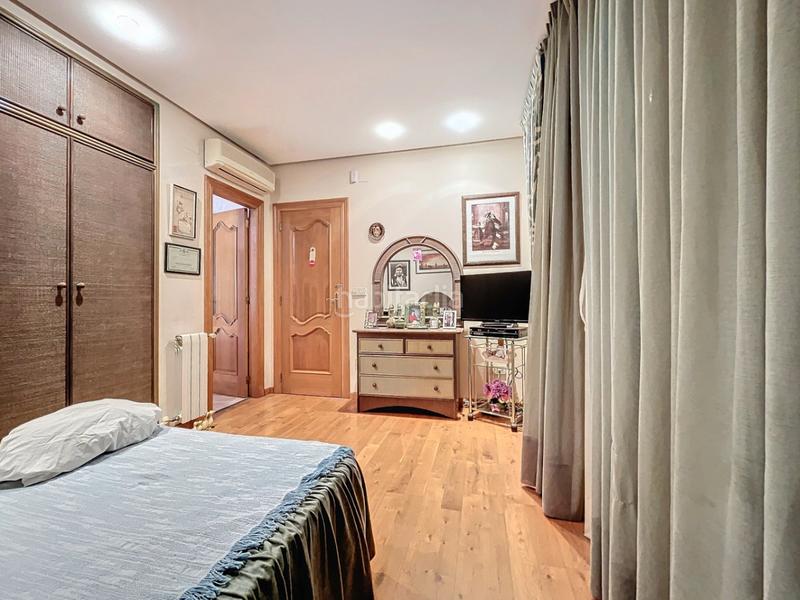 Foto cd7b128e-742b-466f-ab16-e89edae58812. Chalet en Levante Alto Benidorm