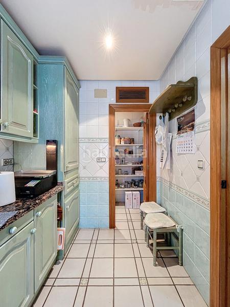 Foto f3fd96be-83a3-4dee-8b18-2e8244c04f73. Chalet en Levante Alto Benidorm