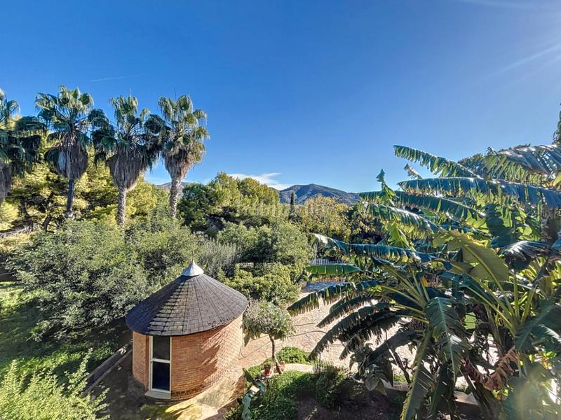 Foto 0384fb78-f546-4659-b306-8f578142d7d7. Xalet amb calefacció aparcament piscina a Levante Alto Benidorm