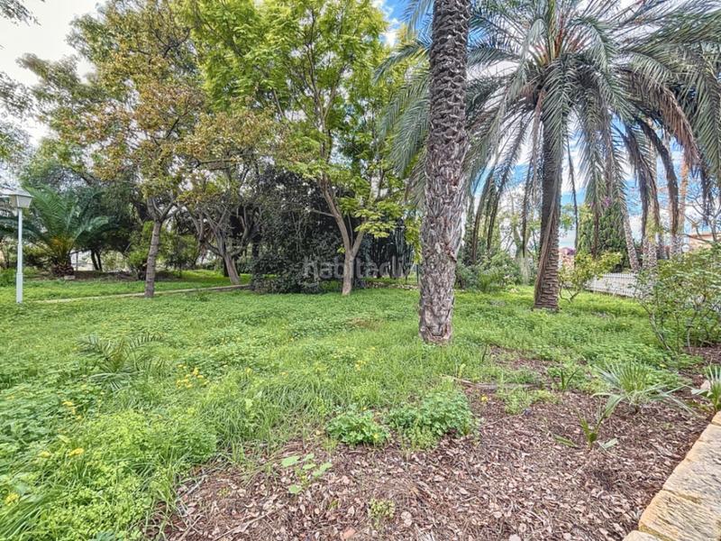 Foto 44ce1c9d-31e4-4d43-9605-9b282fb72cae. Xalet amb calefacció aparcament piscina a Levante Alto Benidorm