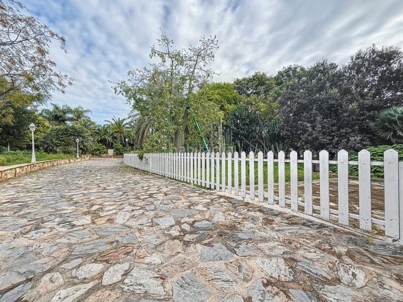 Foto 5eb8036d-fd67-40d9-9fba-3ba3fce1b8e5. Xalet amb calefacció aparcament piscina a Levante Alto Benidorm